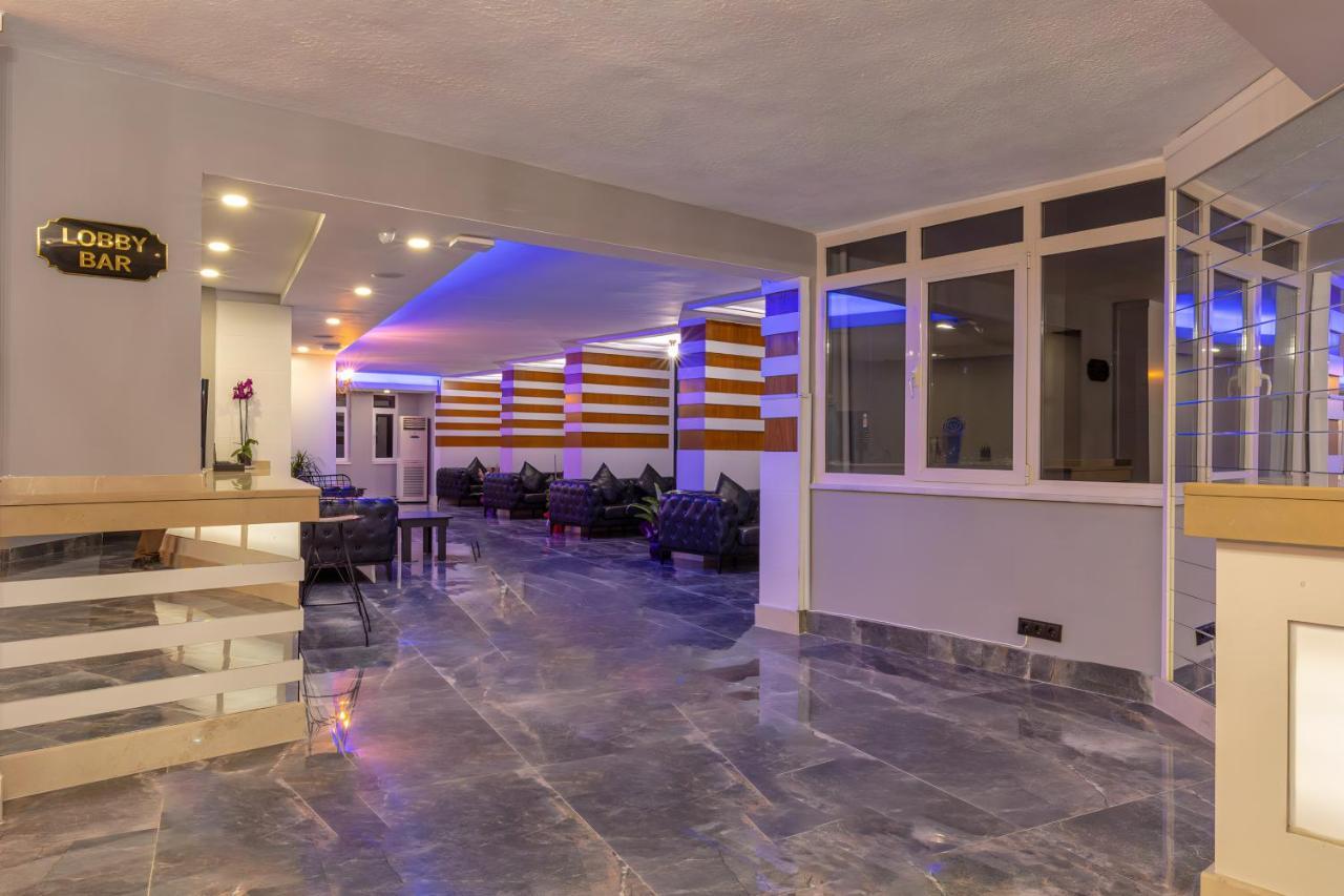 Akdora Elite & Otel